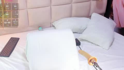 sammy_liv online show from 05.13.26