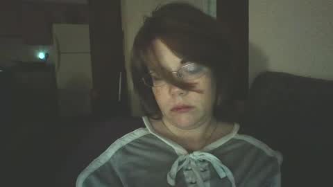 Snapshot of sammy_lyn chatting on 12.02.24 Sam online show from 12.02.24