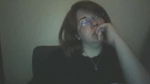 Sam online show from 11.27.25