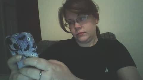 Sam online show from 02.17.26