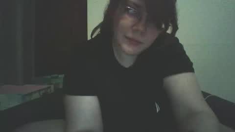 Sam online show from 02.19.26