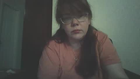 Sam online show from 03.18.26