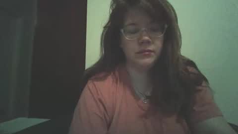 Sam online show from 03.26.26