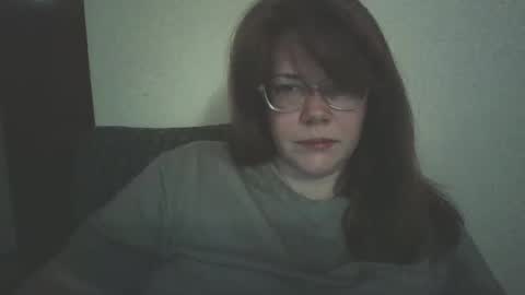 Sam online show from 04.29.26