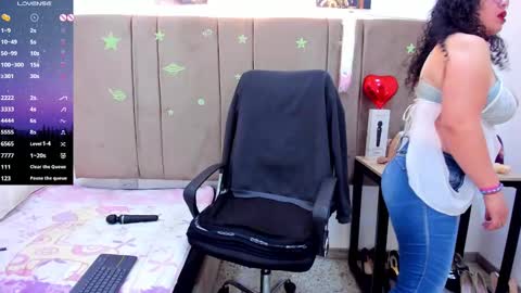  Sammy  online show from 01.18.25