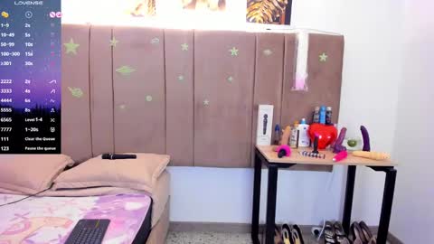  Sammy  online show from 02.06.25