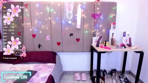  Sammy  online show from 02.28.26