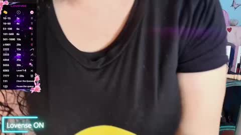  Sammy  online show from 04.25.26