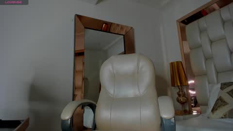 Sammy online show from 12.22.24