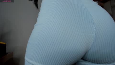 Sammy online show from 12.25.24