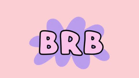 Sammy online show from 02.17.25