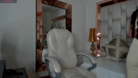 Sammy online show from 02.25.25