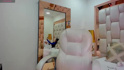 Sammy online show from 03.07.25