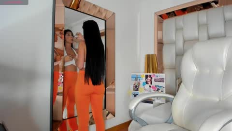 Sammy online show from 09.18.25