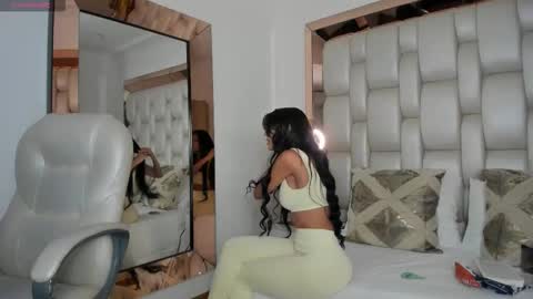 Sammy online show from 10.06.25