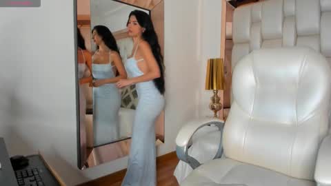 Sammy online show from 11.20.25