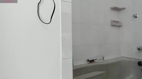 Sammy online show from 11.26.25