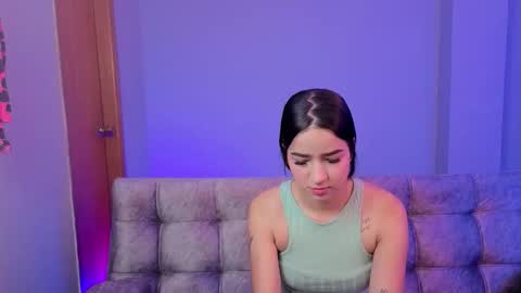 SAMMY online show from 12.19.25