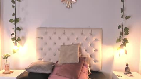 Snapshot of sammy_scott1 chatting on 10.30.25 Samantha online show from 10.30.25