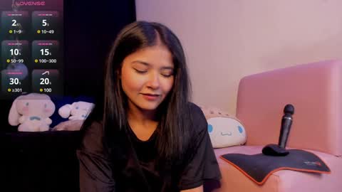 Sammy  online show from 01.28.25