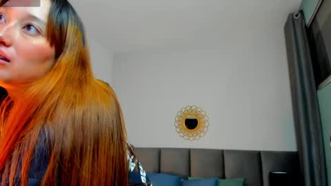 sammy_vegaa online show from 04.21.26