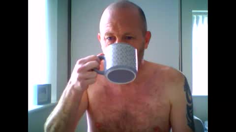 sammyb1821 online show from 12.16.24