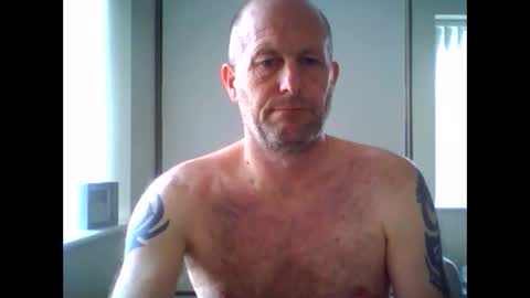 sammyb1821 online show from 12.16.24