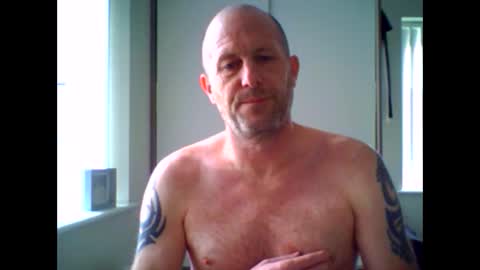 sammyb1821 online show from 01.22.25