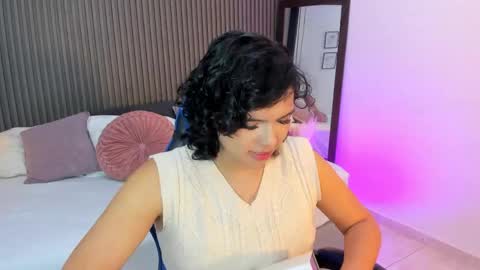 Axel online show from 05.26.26