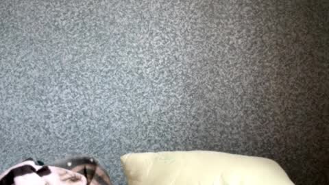 Snapshot of sammychinweze chatting on 04.10.26 sammychinweze online show from 04.10.26