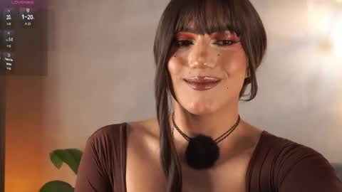 sammycutee online show from 05.16.26