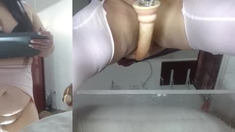 SAMMY online show from 11.22.25