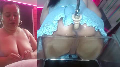 SAMMY online show from 01.15.26