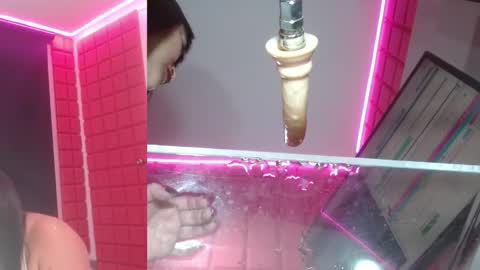 SAMMY online show from 03.01.26