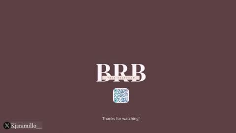 Snapshot of sammyjarama chatting on 12.22.24 Sam online show from 12.22.24