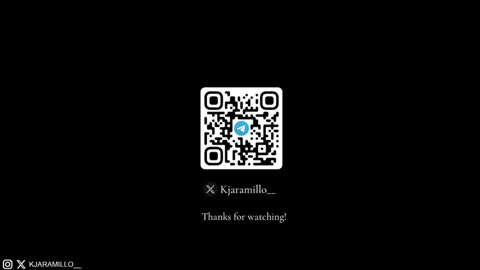 Snapshot of sammyjarama chatting on 01.19.25 Sam online show from 01.19.25