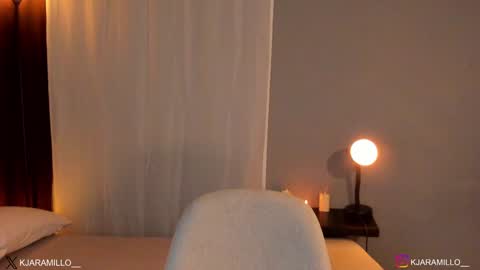 Snapshot of sammyjarama chatting on 02.05.25 Sam online show from 02.05.25