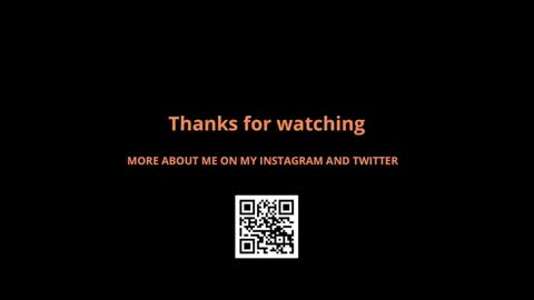 Snapshot of sammyjarama chatting on 09.08.25 Sam online show from 09.08.25