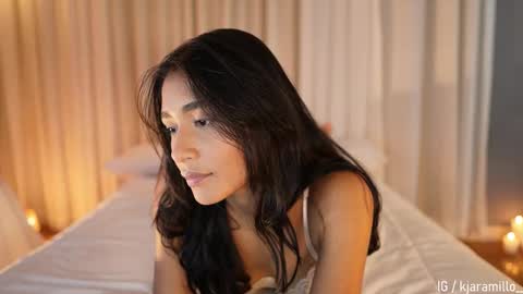 Sam online show from 11.05.25