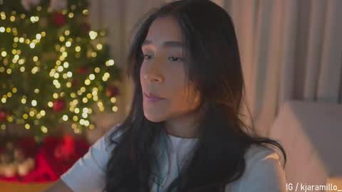 Snapshot of sammyjarama chatting on 01.08.26 Sam online show from 01.08.26