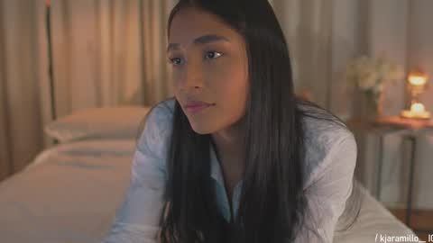 Snapshot of sammyjarama chatting on 03.03.26 Sam online show from 03.03.26