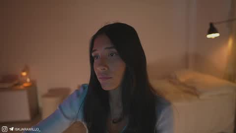 Sam online show from 04.27.26