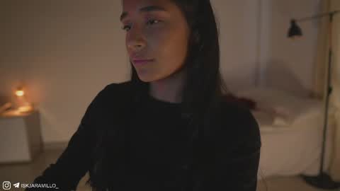 Sam online show from 04.29.26