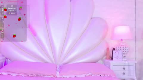 samanta online show from 10.16.25