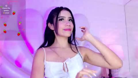 samanta online show from 10.30.25