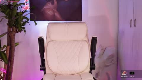 Sammy online show from 01.16.25