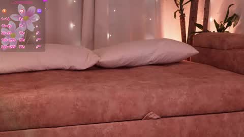 Sammy online show from 03.08.25