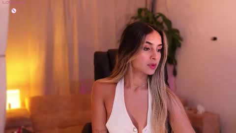 Sammy online show from 10.11.25