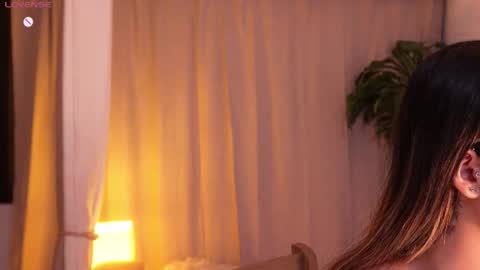 Sammy online show from 10.29.25