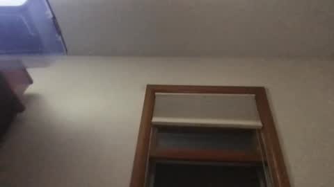 Snapshot of sammymarie33 chatting on 03.09.26 sammymarie33 online show from 03.09.26